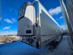 2023 CIMC 1RBR5305 53' x 102