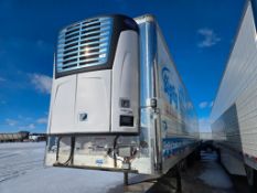 2023 CIMC 1RBR5305 53' x 102