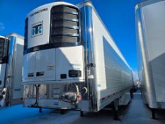 2024 CIMC 1RBR5305 53' x 102