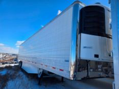 2024 CIMC 1RBR5305 53' x 102