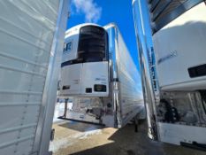 2024 CIMC 1RBR5305 53' x 102