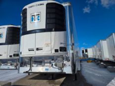 2024 CIMC 1RBR5305 53' x 102