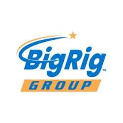 Unreserved Timed Online Receivership Auction of the Big Rig Group Ontario Assets