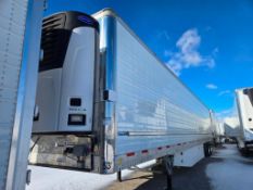 2023 CIMC 1RBR5305 53' x 102