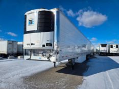 2024 CIMC 1RBR5305 53' x 102