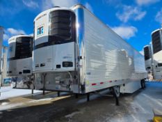 2024 CIMC 1RBR5305 53' x 102