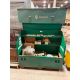 Greenlee 3660 Slant-Top Job Box **Contents not Included** - Image 3 of 4