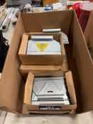 Box of Asst. Richard 9