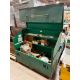 Greenlee 3660 Slant-Top Job Box **Contents not Included** - Image 1 of 4