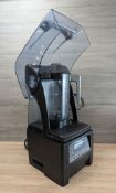 VITAMIX VM0145 THE QUIET ONE COMMERCIAL BLENDER