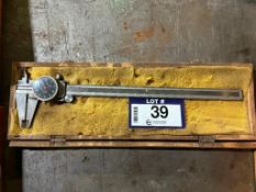 Asst. Caliper