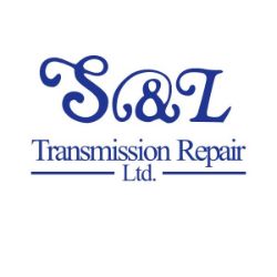 Unreserved Timed Online Retirement Auction of S & L Transmission Repair Ltd.