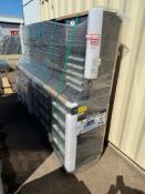 30-Drawer Workbench 9.5FT-30D-01B