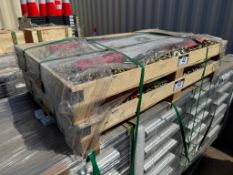 5400LBS Ratchet Boomer and 5/16