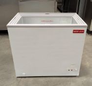 NEW AIR NOC-36-NG 36