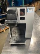 KEURIG B150 COMMERCIAL K-CUP COFFEE MACHINE