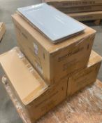 ARCOROC CAPITALE 12 1/4