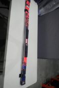 Rossignol Hero Athlete GS Pro (R21 Pro) 158 Skis.