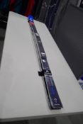 Dynastar Speed CRS WC GS R22 175 Skis.