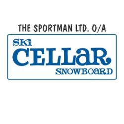 Unreserved Timed Online Bank Seizure Auction of The Sportsman Ltd. o/a Ski Cellar Snowboard