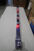Rossignol Hero Athlete GS Pro 158 Skis.