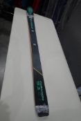 Kastle Paragon 93 177 Skis.