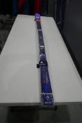 Dynastar Speed CRS Team WC GS R22 182 Skis.