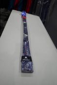 Dynastar Speed Omeglass WC SL R22 150 Skis.