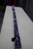 Dynastar Speed CRS WC GS R22 175 Skis.