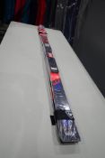Rossignol Hero Athlete GS Pro 158 Skis.