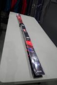 Rossignol Hero Athlete GS Pro (R21 Pro) 158 Skis.