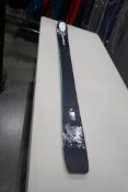 Kastle Obsidian 92 155 Skis.