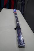 Dynastar Speed Team GS R21 Pro 150 Skis.