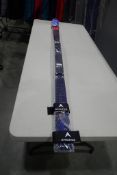 Dynastar Speed CRS Team WC GS R22 182 Skis.