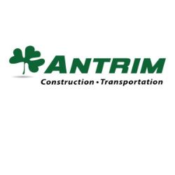 Unreserved Timed Online Plant Closure Auction of Antrim Construction Ltd.