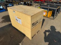 2025 AGT HPW3000-1 Hot Pressure Washer, 3,000PSI