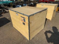 2025 AGT ATK-TC24 Tire Changer