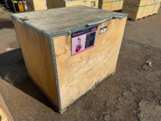 2025 AGT ATK-TC24 Tire Changer