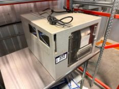 SATO CL4NX Label Printer