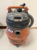 Ridgid 16-Gallon Shop Vac