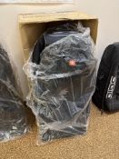 Ogio Travel Bag