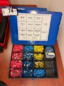 Thomas & Betts Sta-Kon STAKIT Assortment Kit