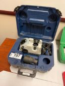 Drill Doctor Drill Bit Sharpener