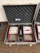 Southwire Maxis Triggers Set