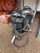 Hypertherm Powermax 30 Air Plasma Cutter