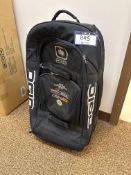 Ogio Travel Bag