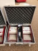 Southwire Maxis Triggers Set