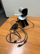 Logitech PTZ Pro 2 Camera