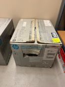 HP OfficeJet Pro 7740 Wide Format Printer