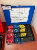 Thomas & Betts Sta-Kon STAKIT Assortment Kit